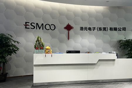 图片标题