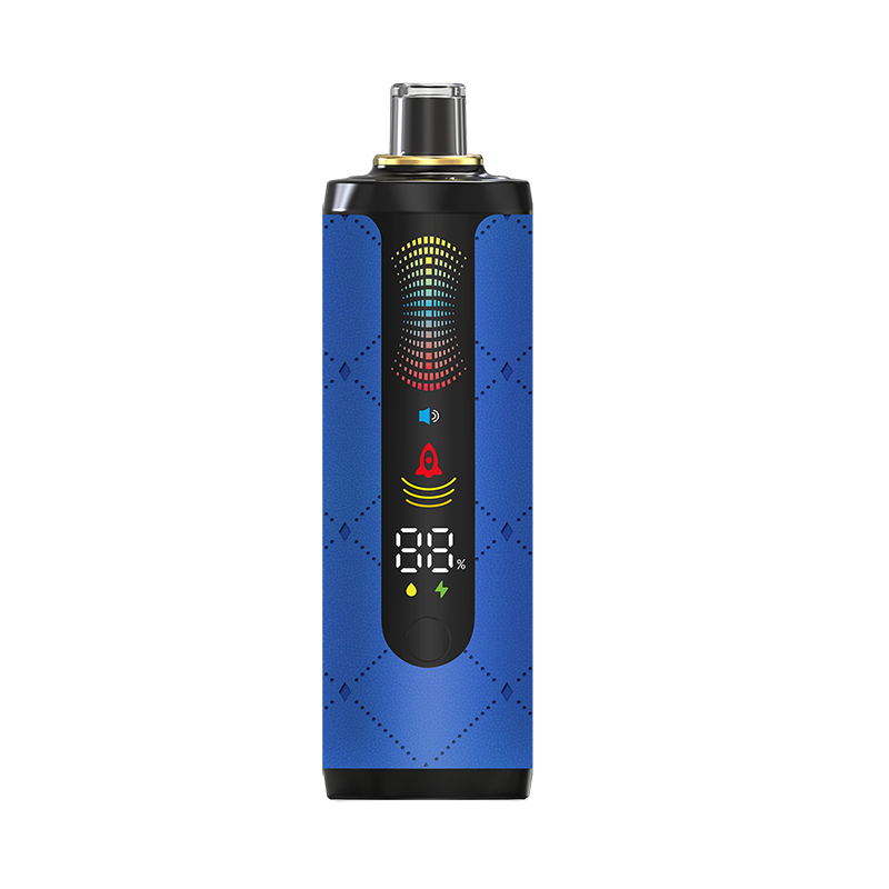 ESMOO D05 Shisha DTL