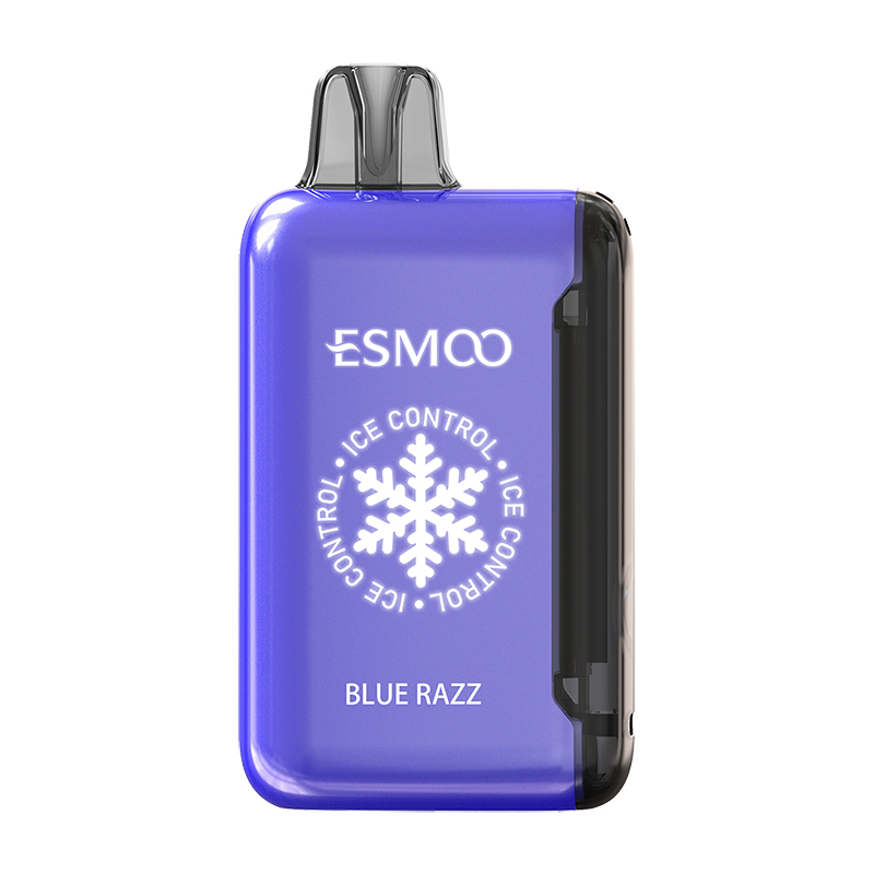 ESMOO A23 Disposable Vape