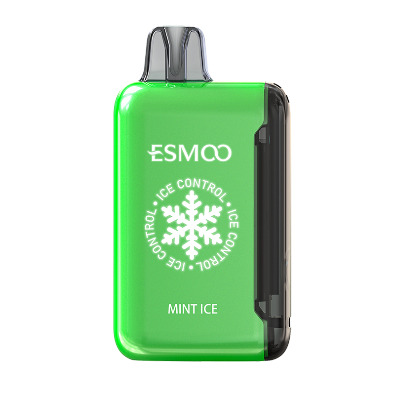 ESMOO A23 Disposable Vape