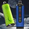 ESMOO D05 Shisha DTL
