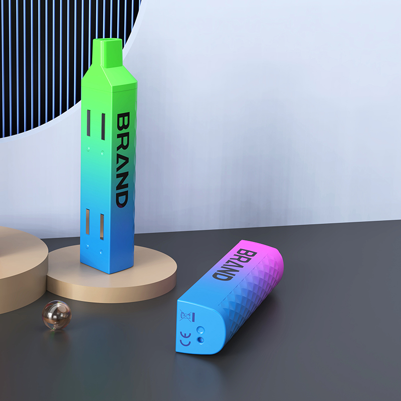ESMOO B4 Disposable Vape