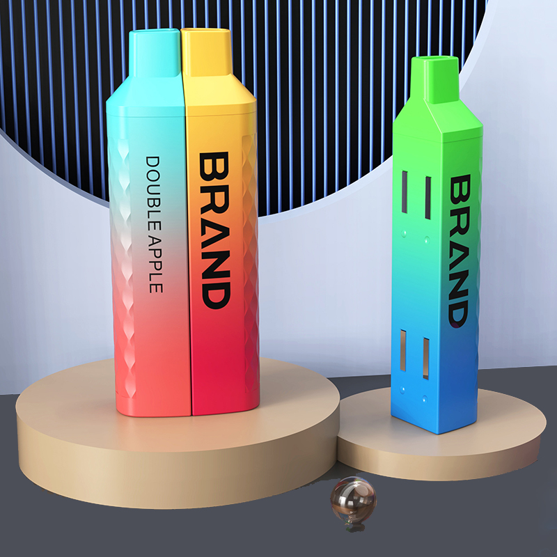 ESMOO B4 Disposable Vape