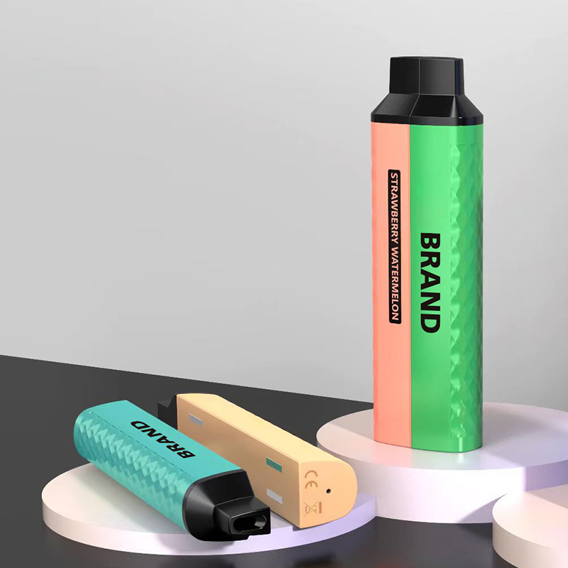 ESMOO B4 Disposable Vape