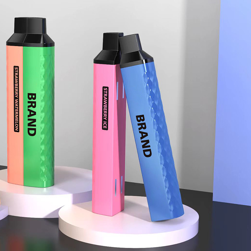ESMOO B4 Disposable Vape