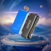 ESMOO C8 Rechargeable Vape