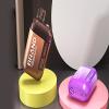  Smart Digital Display 9000 Big Puffs Portable With Lanyard Airflow Adjustment