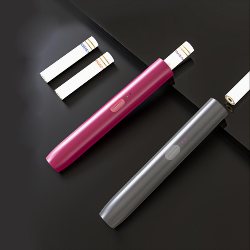 ESMOO C9 Emulated Tip Vape