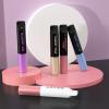 ESMOO A18 Tube Disposable Vape