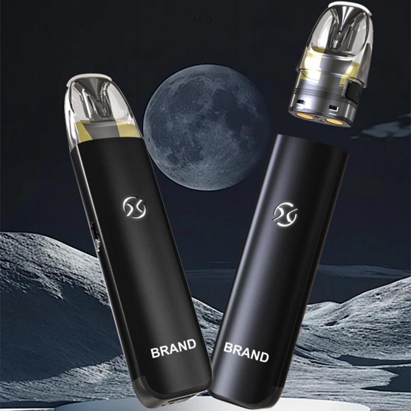 ESMOO C17 Disposable Pen Vape