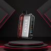 ESMOO C18 Rechargeable and Removable Pod E-cigarette