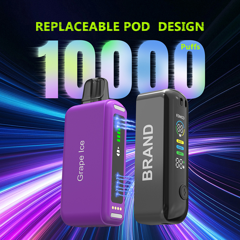 Smee Vape Pod Flavors PODS DEVICE – Vape India Smoke Australia Refillable  Vape Pod System
