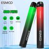 ESMOO B2 Tube Classic Disposable Vape Pen
