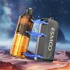 ESMOO C18 Removable Pod Vape