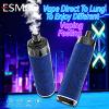 ESMOO A22 Shisha DTL Vape