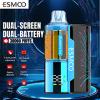 ESMOO C24 Pody System Vape
