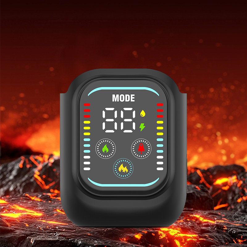 ESMOO C15 Detachable Vape Battery