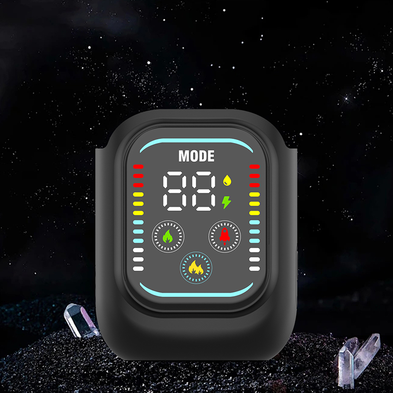 ESMOO C15 Detachable Vape Battery